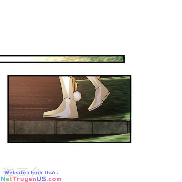 nụ cười của nàng liền ngọt đảo ta tám viên nha chapter 51 29