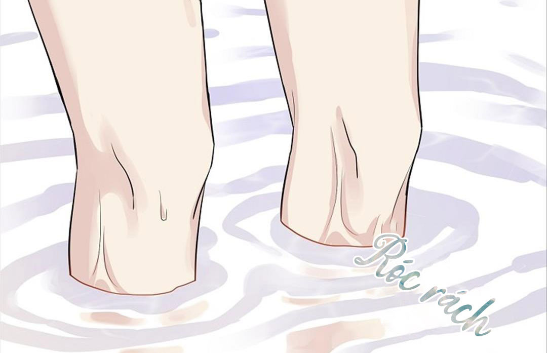 chinh phục quý ngài ma cà rồng chapter 17 157