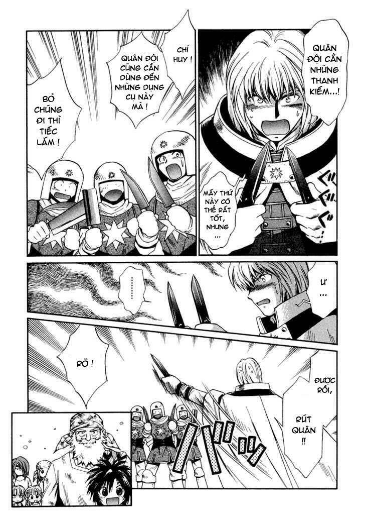 +anima chapter 12 29