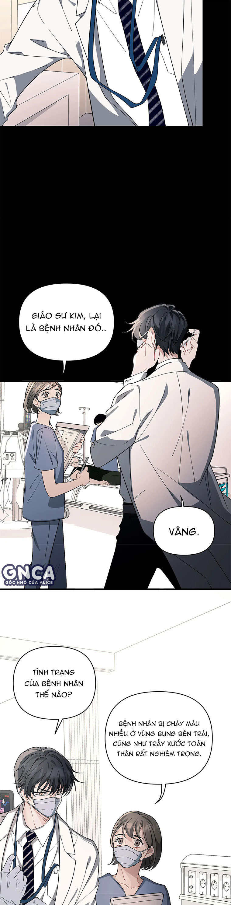 vết tích chapter 5 18