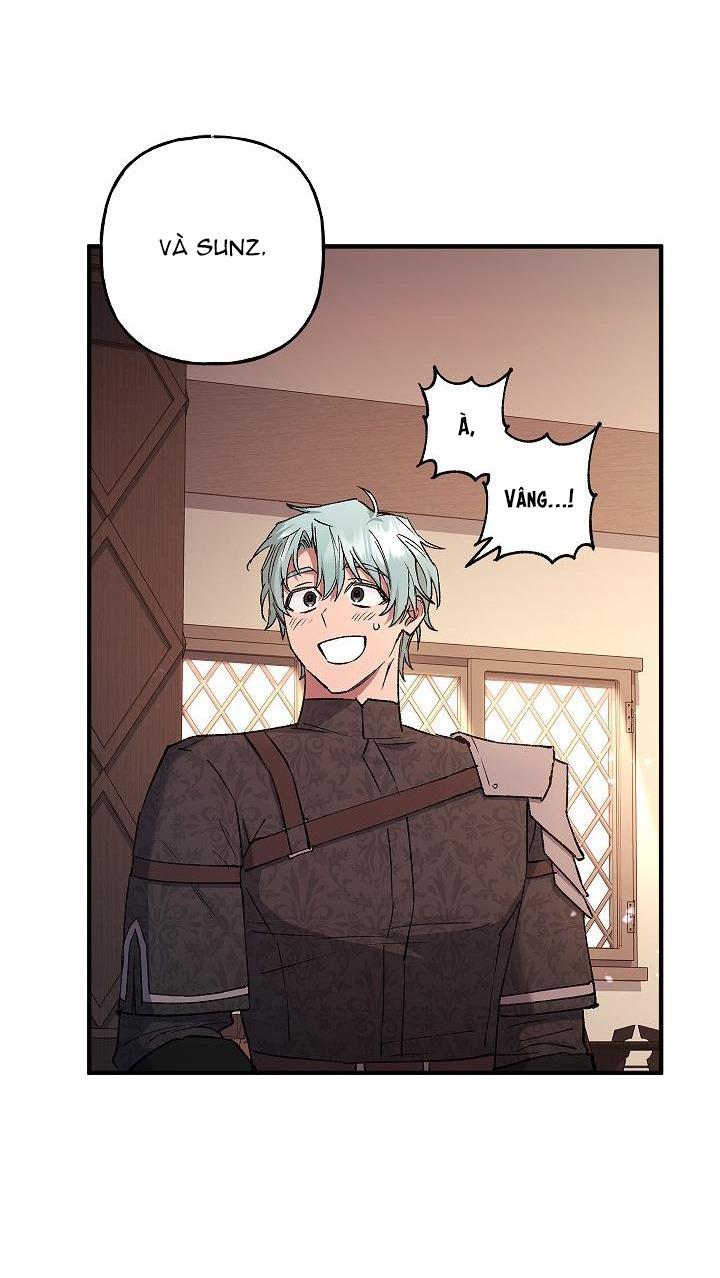 bước ngoặt định mệnh chapter 20 39