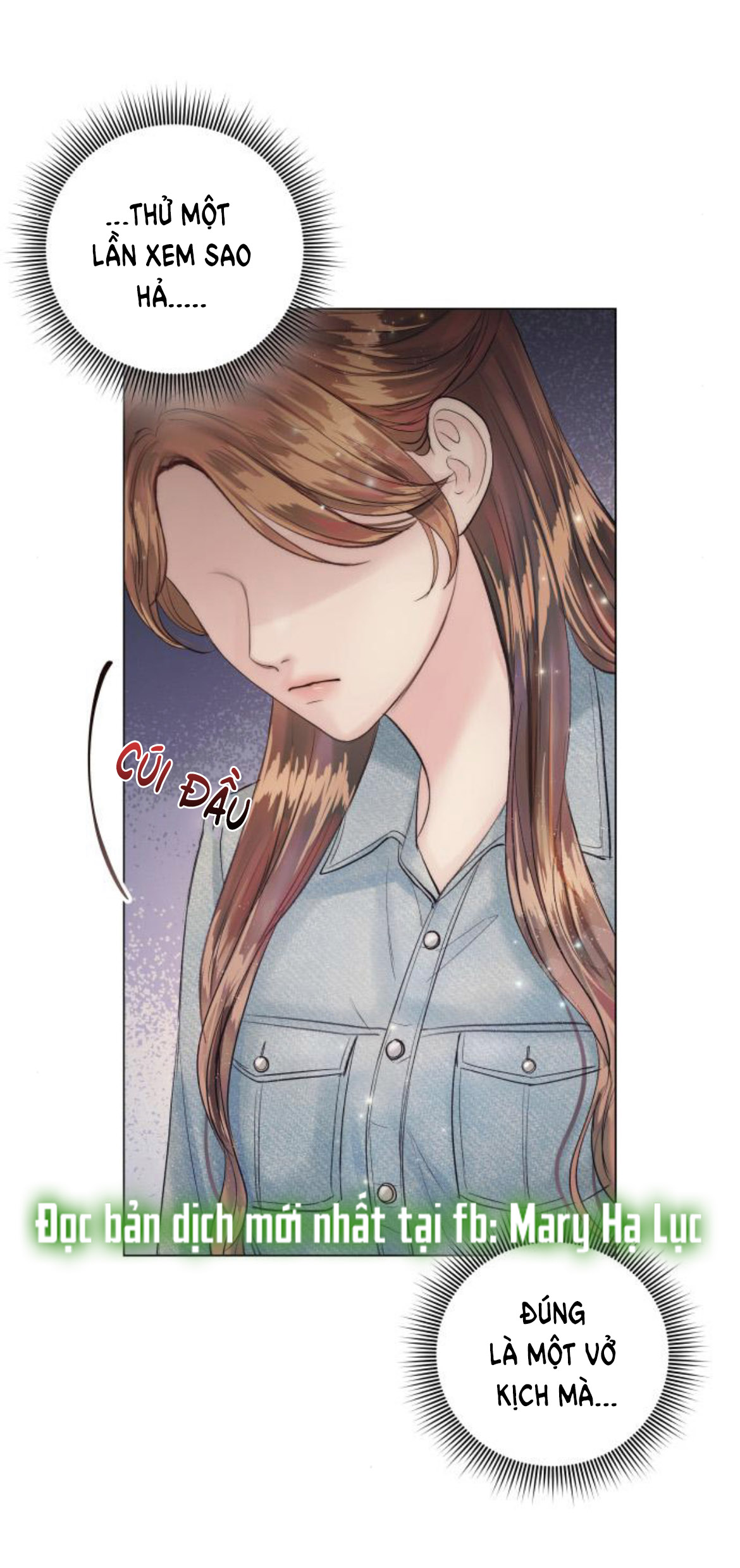 kết thúc nhất định sẽ có hậu chapter 25.1 7