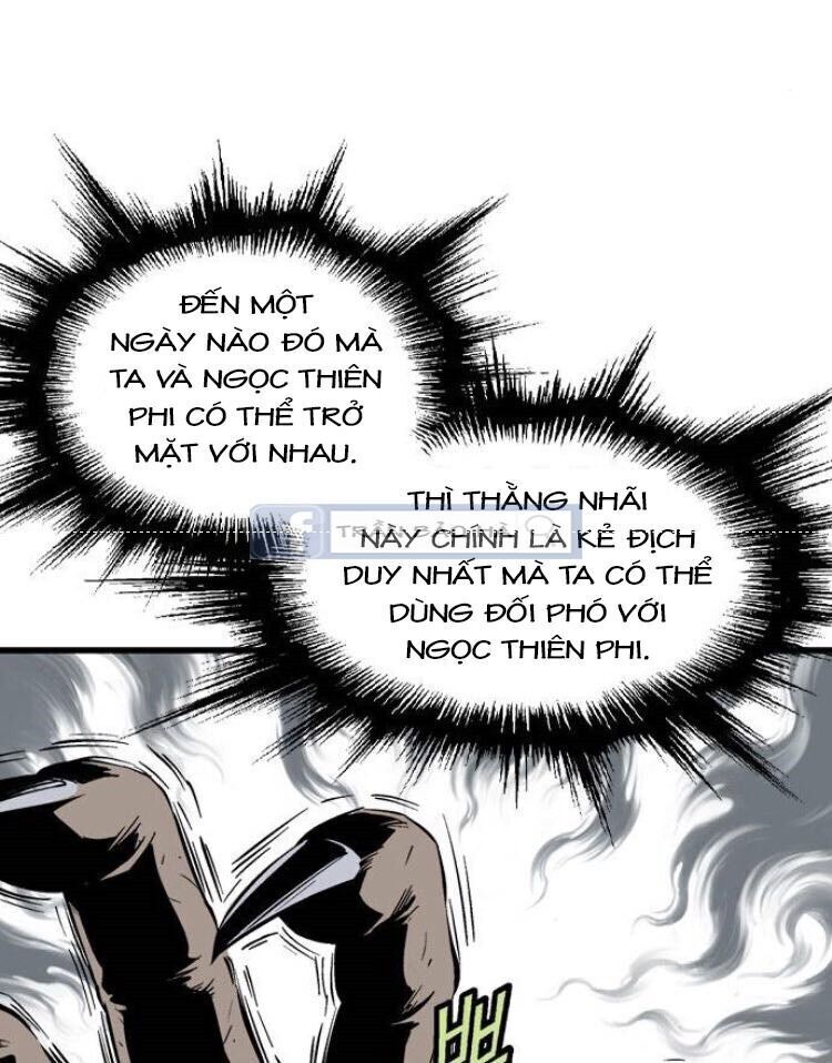 cao thủ 2 chapter 120.2 15