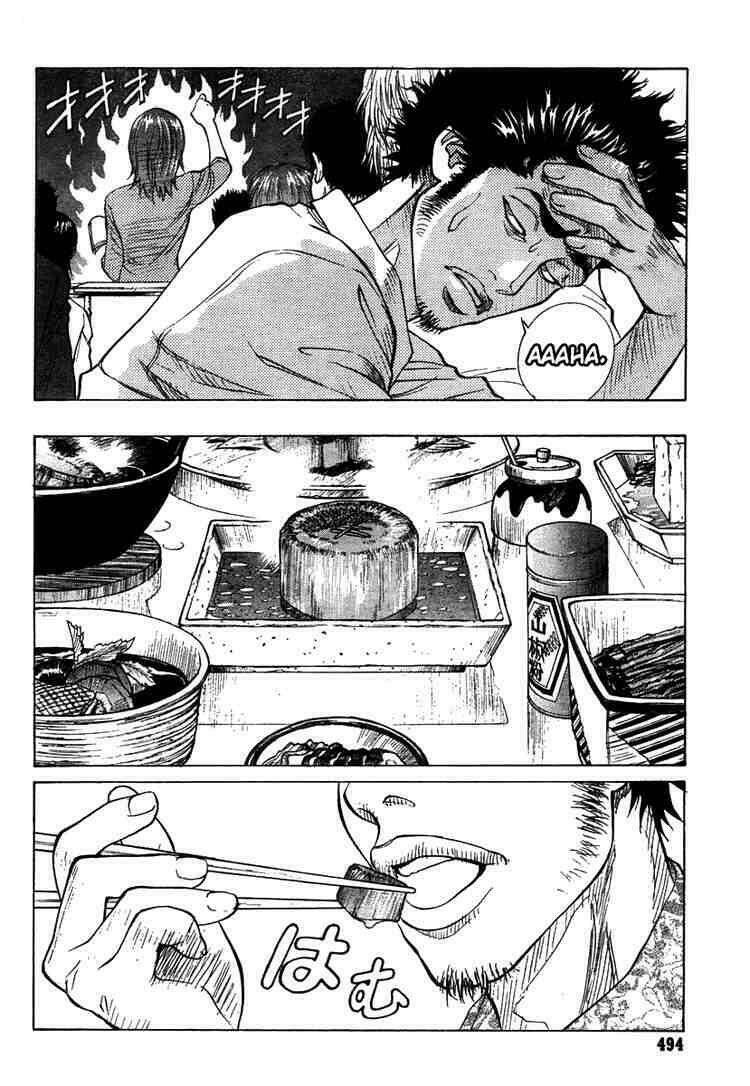 b-reaction chapter 11 16