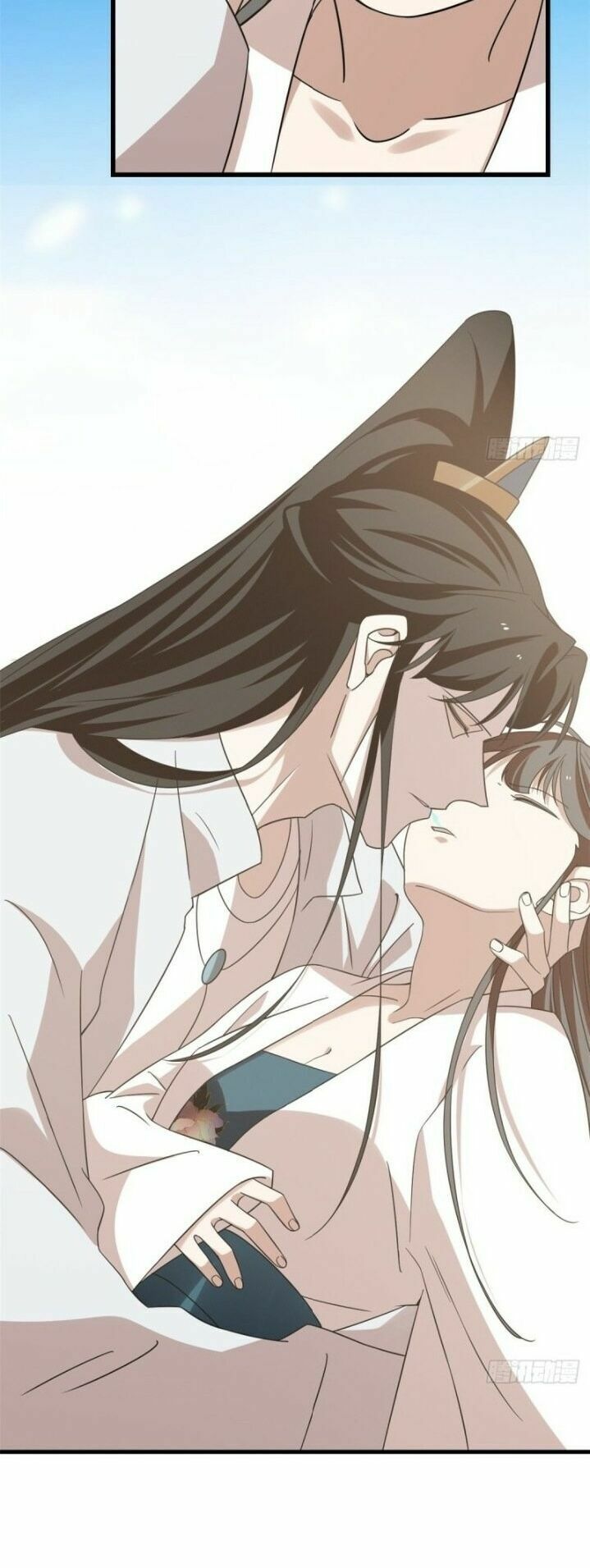 độc bộ thiên hạ: đặc công thần y chapter 198 3