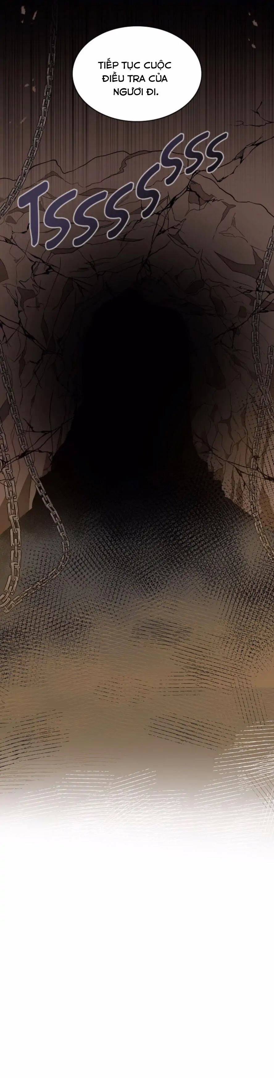 mặt nạ của hoàng đế chapter 38 10