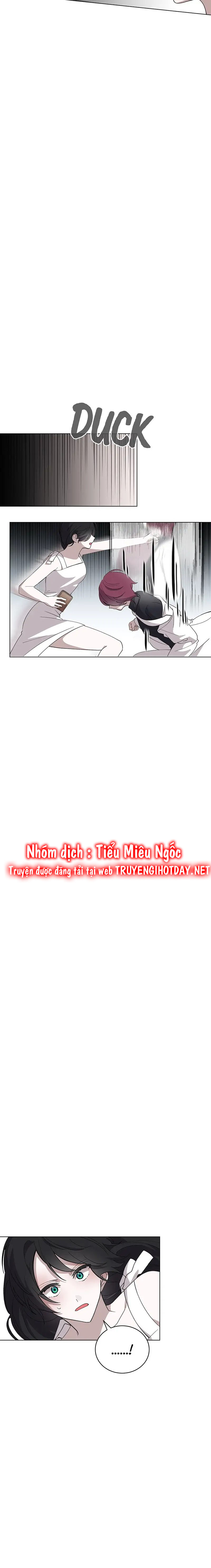 nữ phản diện muốn có kết thúc đẹp chapter 44 25