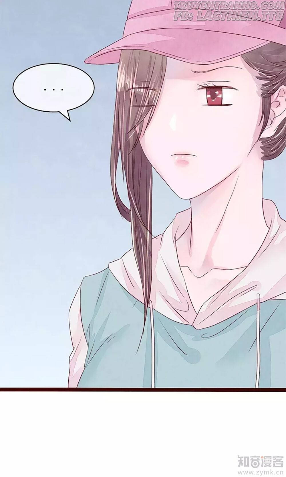 đào tạo nuôi dưỡng bạn trai mèo chapter 5 31