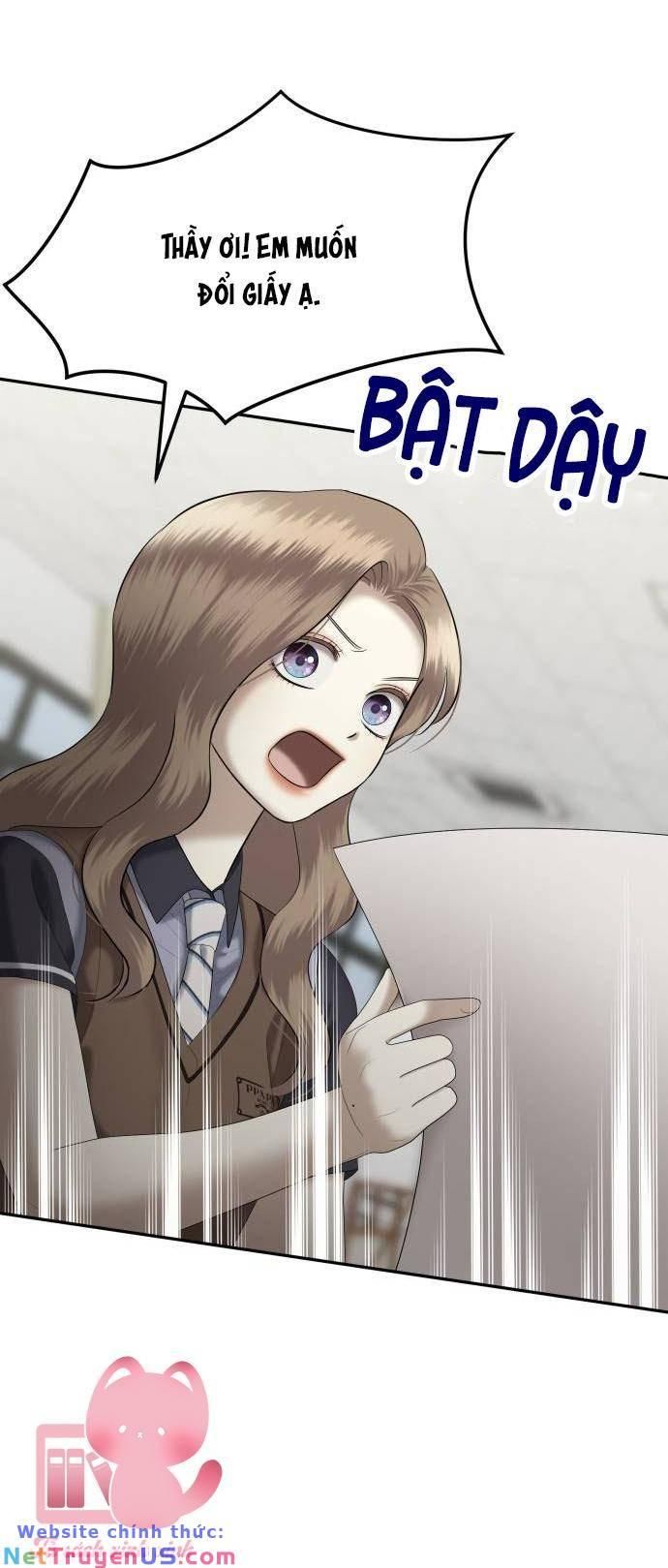 chị em tranh đấu chapter 26 47