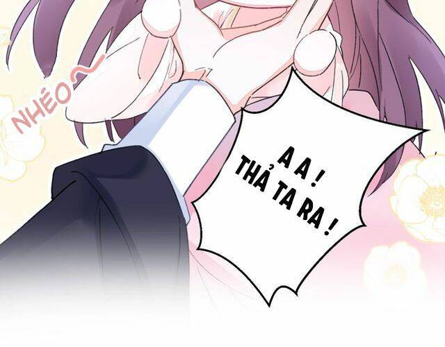 hoa nhan sách chapter 97.1 27