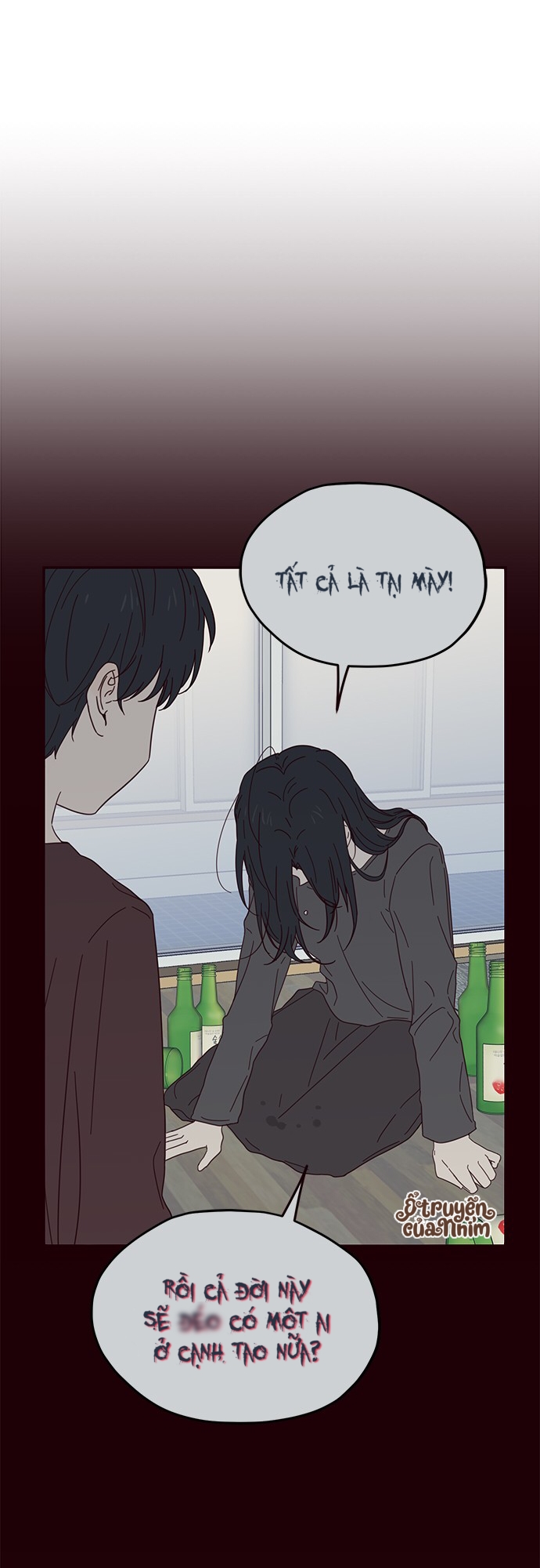 sợi chỉ nhân duyên của sarang chapter 19 10