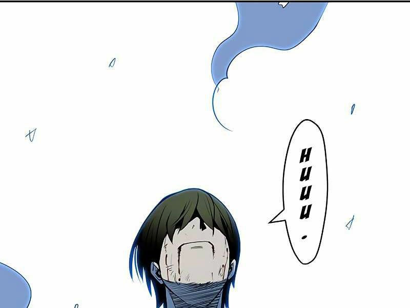 thiếu niên kiếm sư chapter 9 284