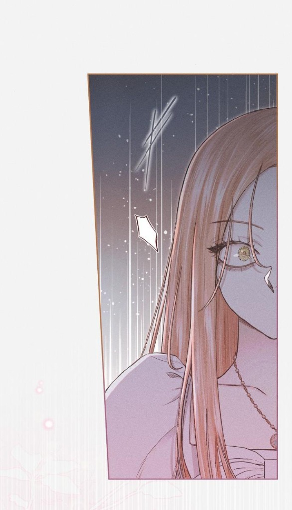 chàng tiên cá mắc kẹt trong hồ của tôi chapter 3.1 29