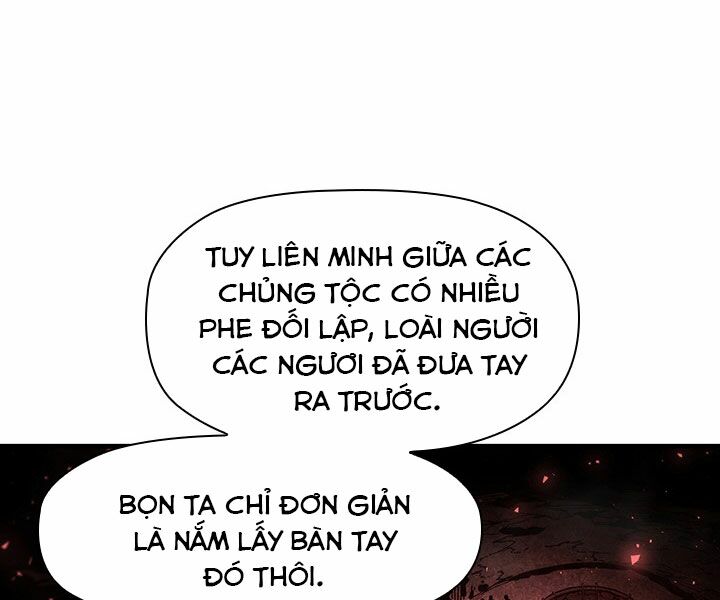 khát vọng trỗi dậy chapter 77 70