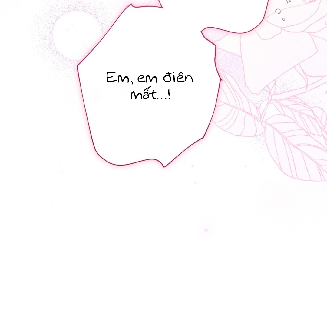 [18+] trải nghiệm thân mật với bạn của anh trai chapter 41.2 78