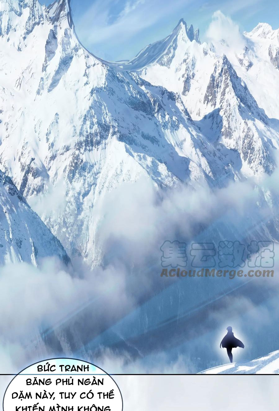 hóa ra ta là tuyệt thế cao thủ chapter 19 17