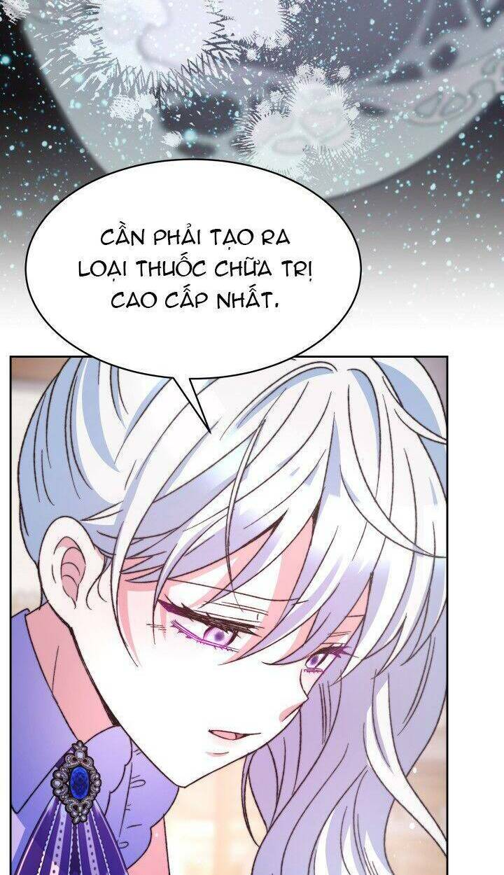 nàng evangeline chapter 24 57