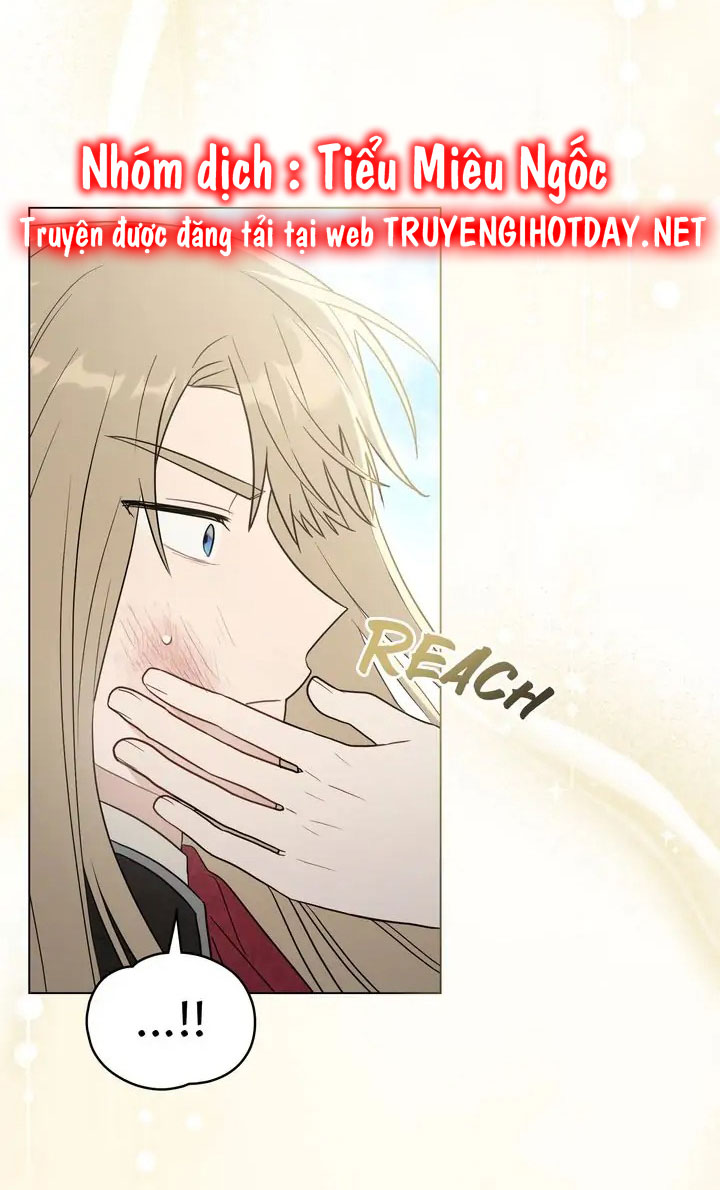 yêu cô công chúa sắp chết chapter 70 34