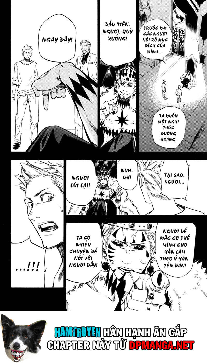 aku no higan - beyond evil chapter 37 3