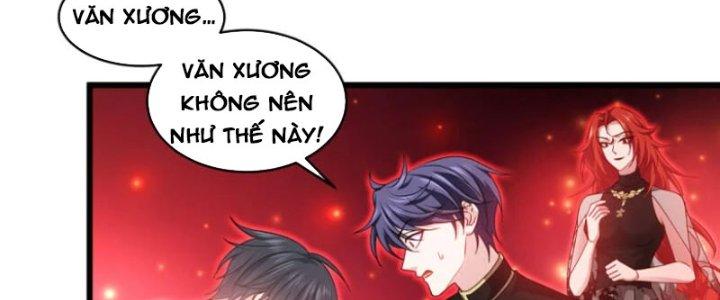 trở thành vương giả sau khi bị cắn chapter 33 89