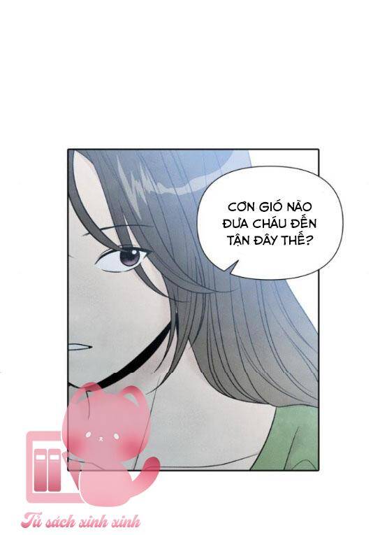 điều khiến tôi quyết tâm muốn chết chapter 56 14