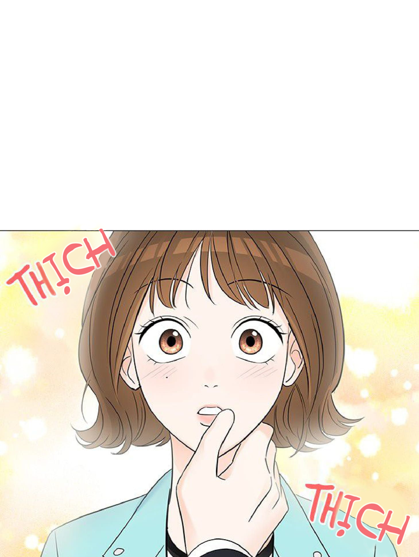 khi ta chạm nhau chapter 2 54