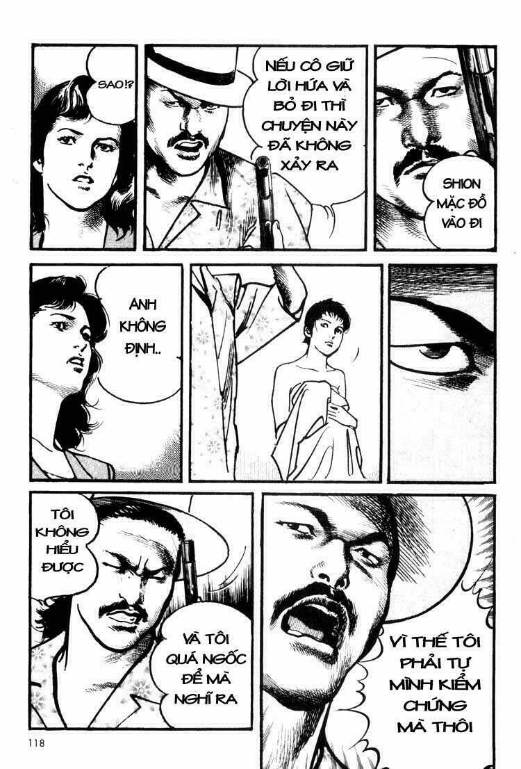 strain chapter 21 16