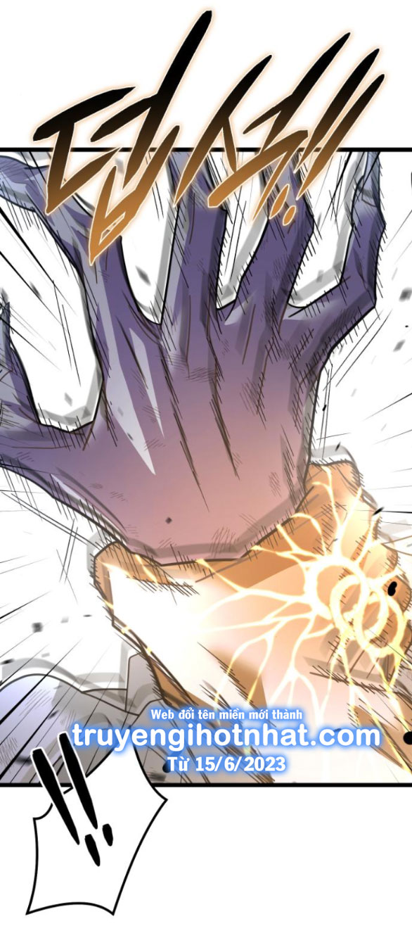 dark moon - tế đàn ánh trăng chapter 65.2 90