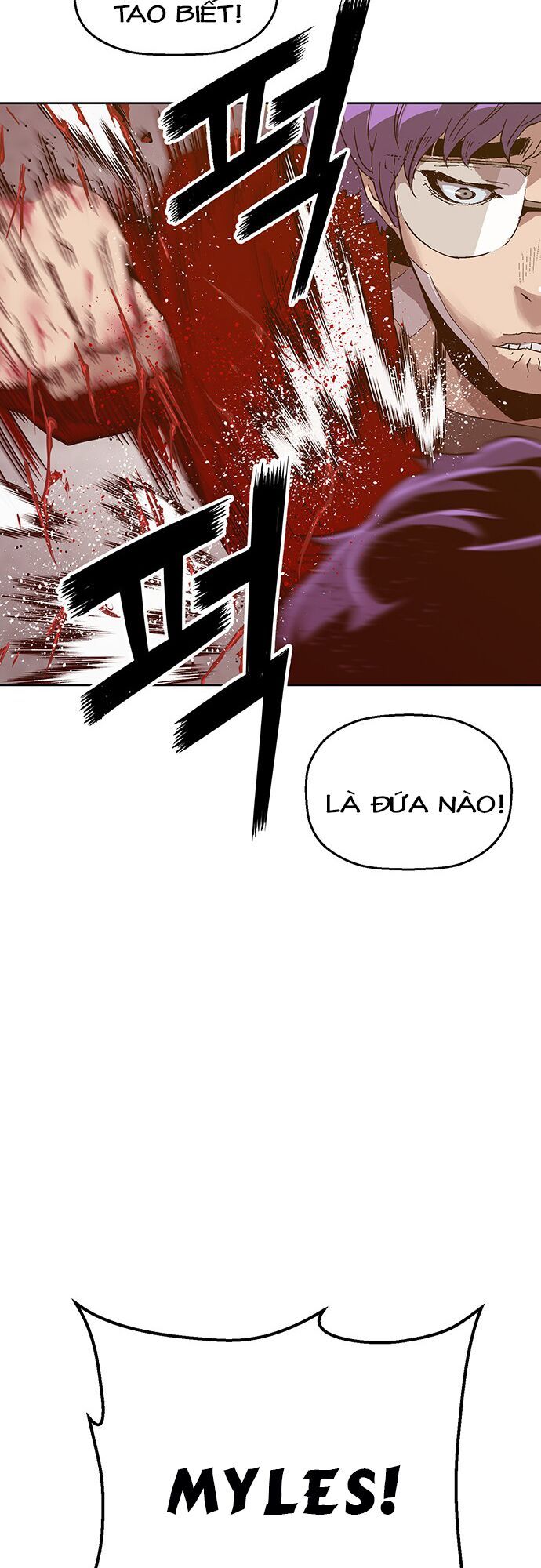 anh hùng yếu chapter 128 65