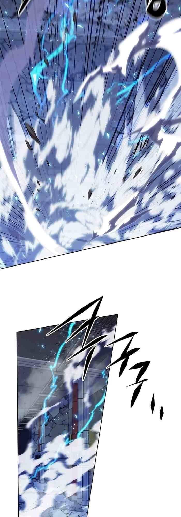 biến thân thành mèo chapter 236 39