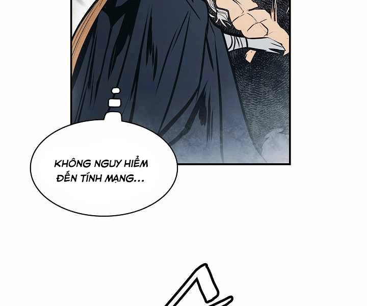 bất bại chân ma chapter 135 44