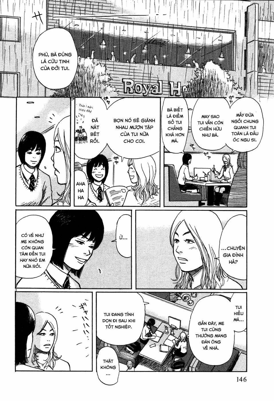 scientia chapter 5 5