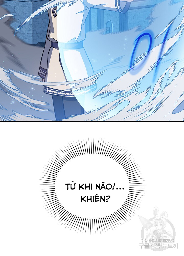 sự quay trở lại của pháp sư cấp 8 chapter 10 68