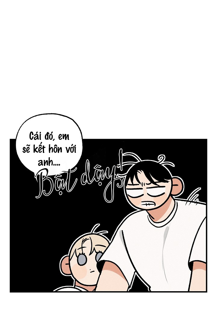 gia đình bại hoại chapter 6 44