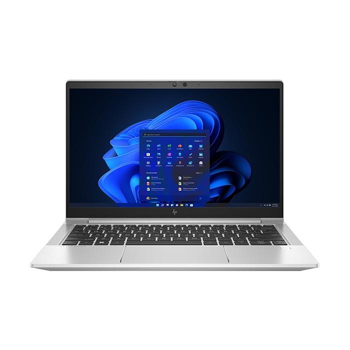 Hình ảnh Laptop HP EliteBook 630 G9 6M145PA i7-1255U | 8GB | 512GB | 13.3' FHD | Win 11 Hàng chính hãng