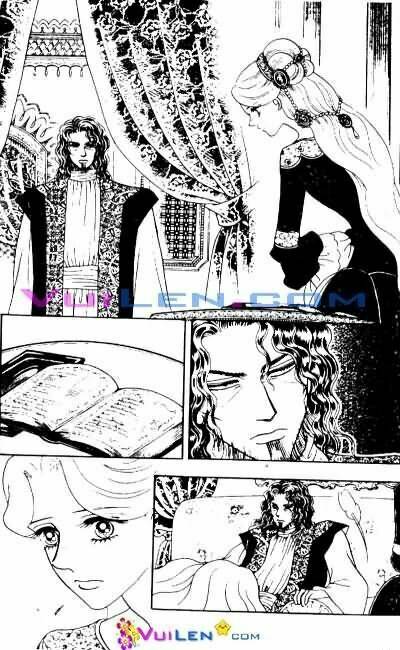 princess manhwa chapter 23 60