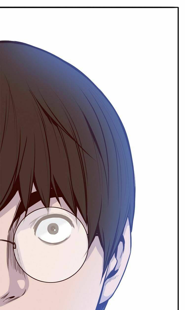 vua của vong linh chapter 139 21