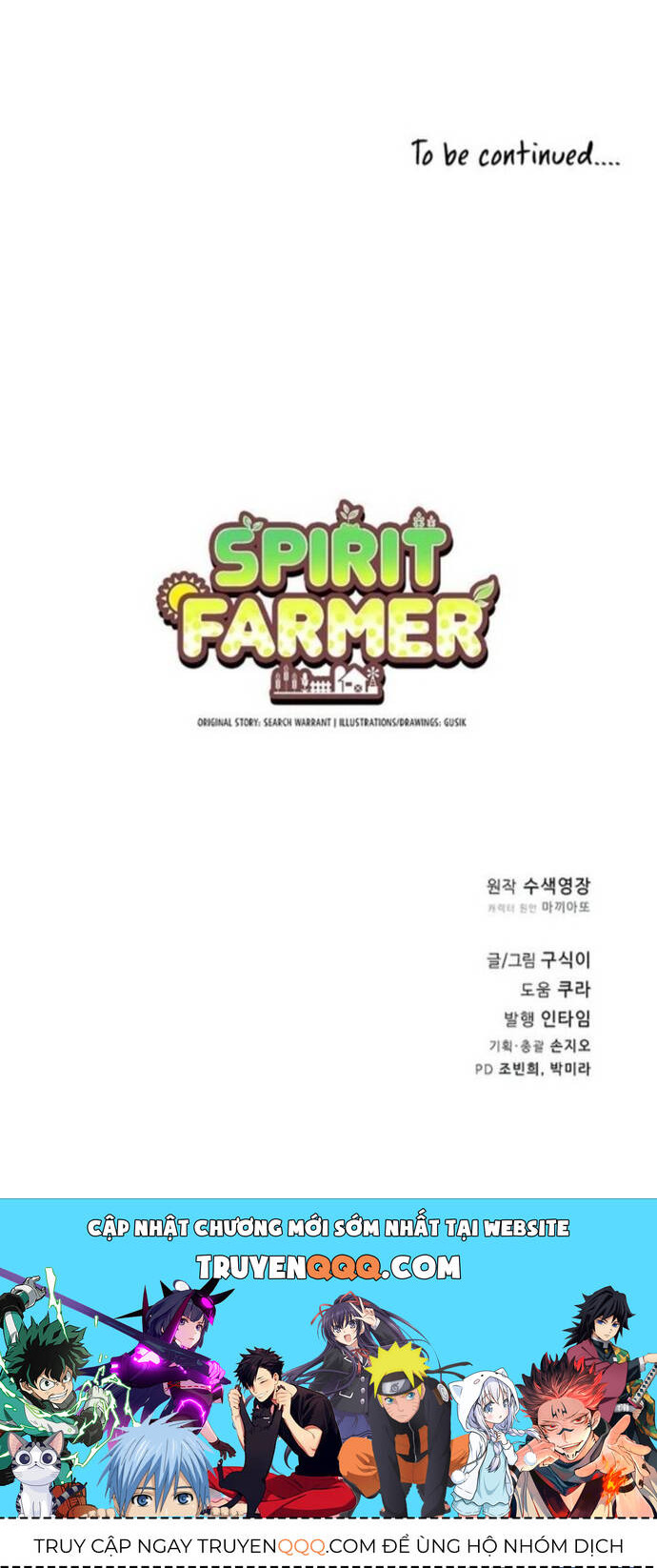 nông dân linh hồn chapter 95 9