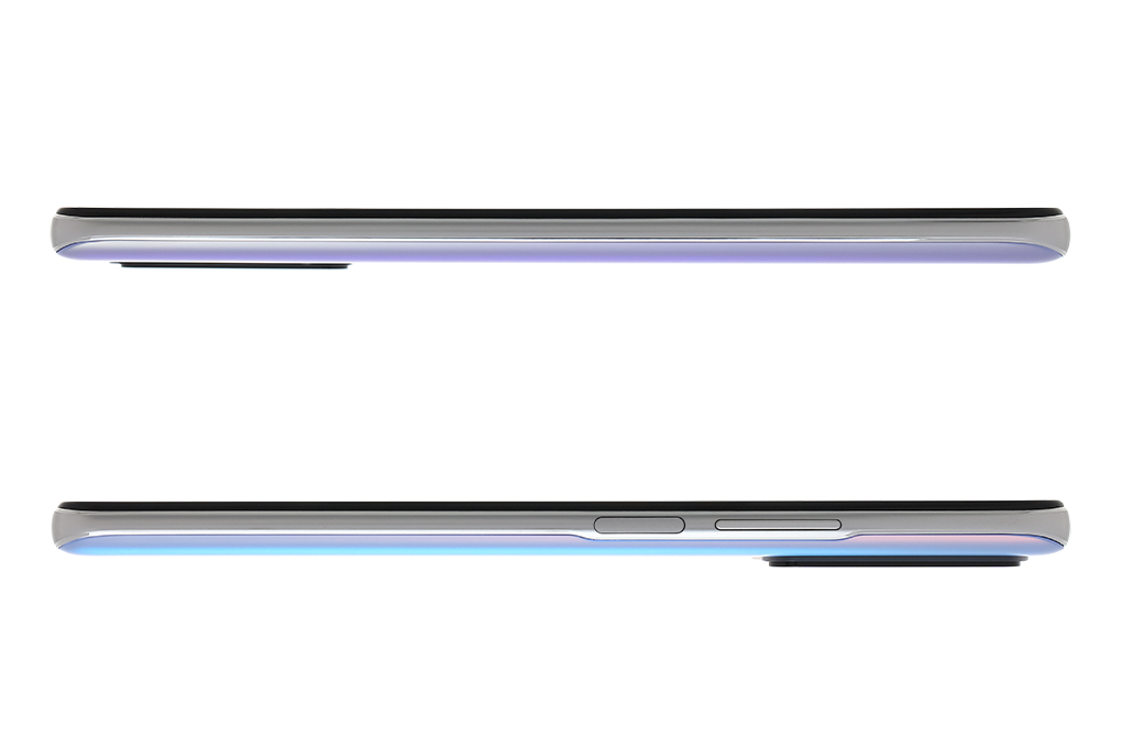 Điện thoại Xiaomi 11T (8G/128GB) - Hàng chính hãng