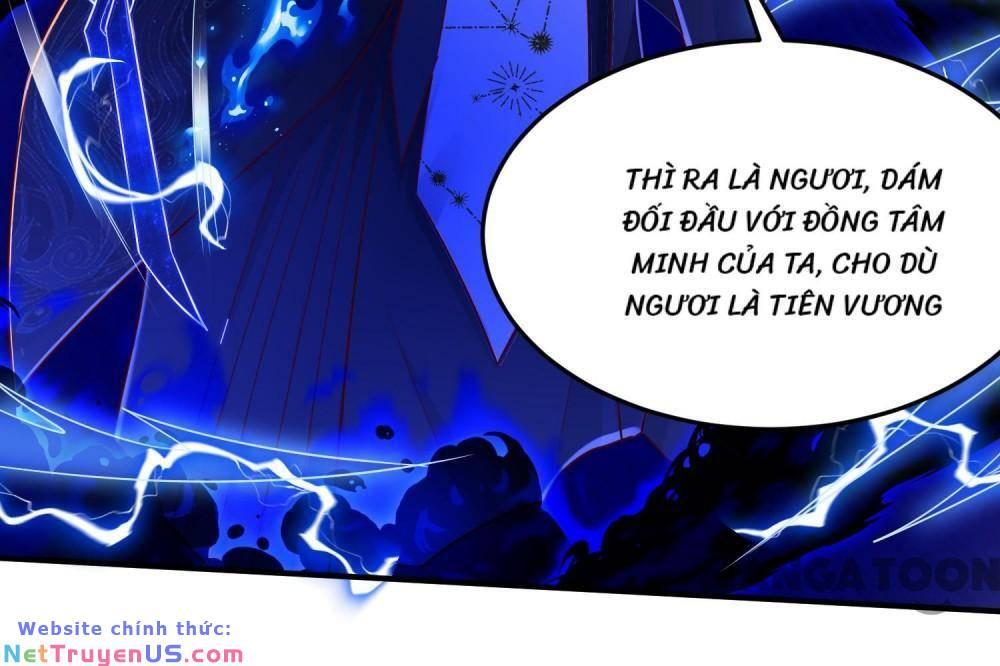 đệ nhất người ở rể chapter 269 12