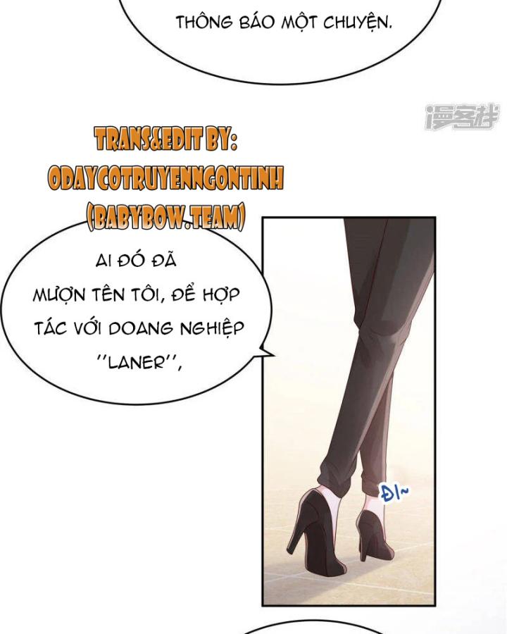 tái sinh tương ngộ chapter 74 3