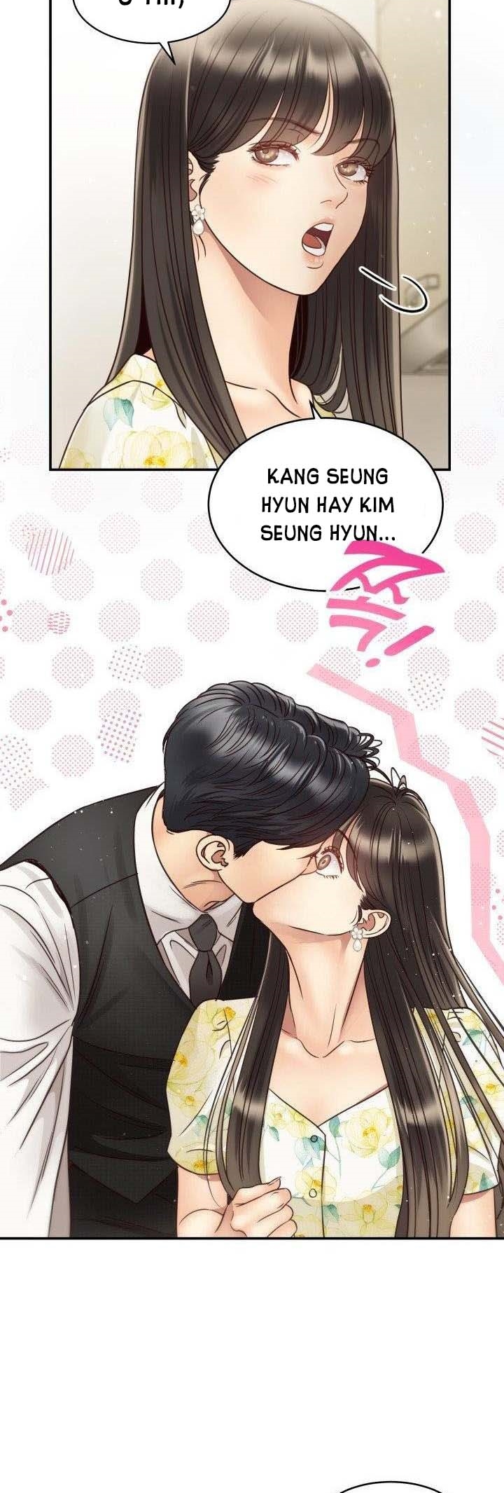 [16+] ánh sao ban mai chapter 53 5