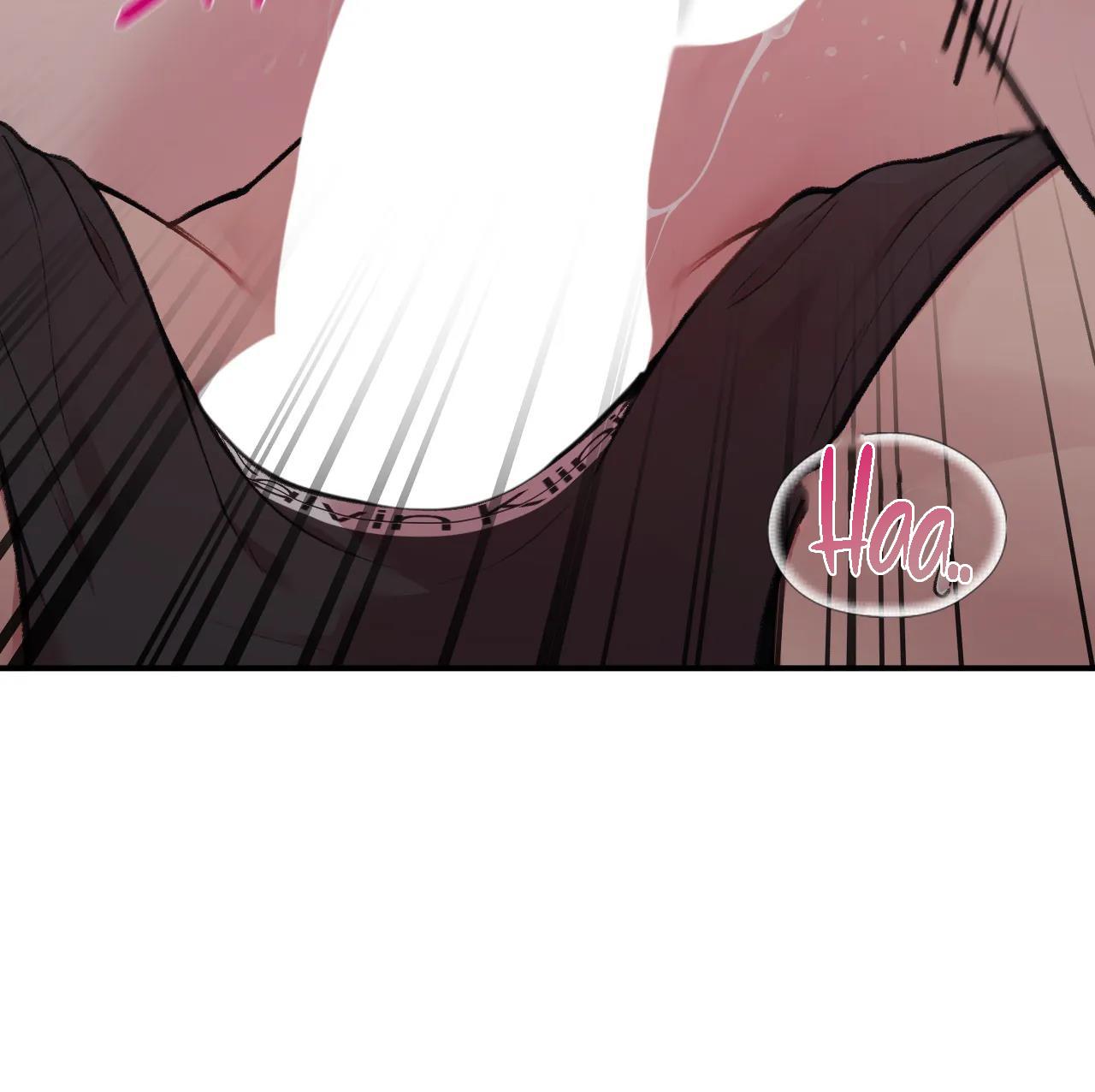 zai đẹp nhưng lại thích dạy đời chapter 2 62