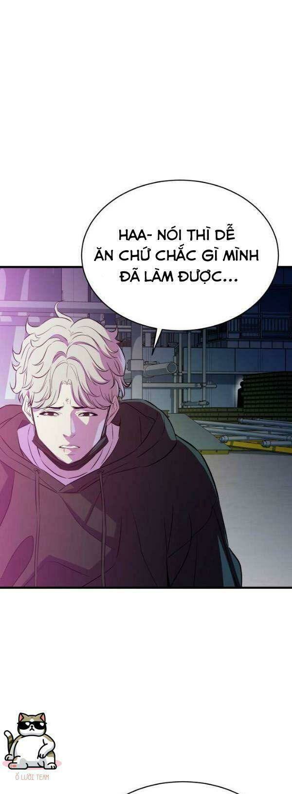 nhân vật phản diện bất tài chapter 19 55