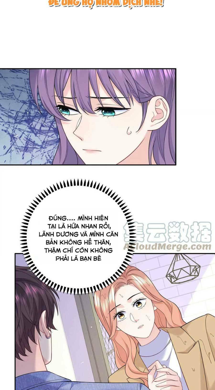 tôi dựa vào tà ý: nghịch chuyển nhân sinh chapter 120 23