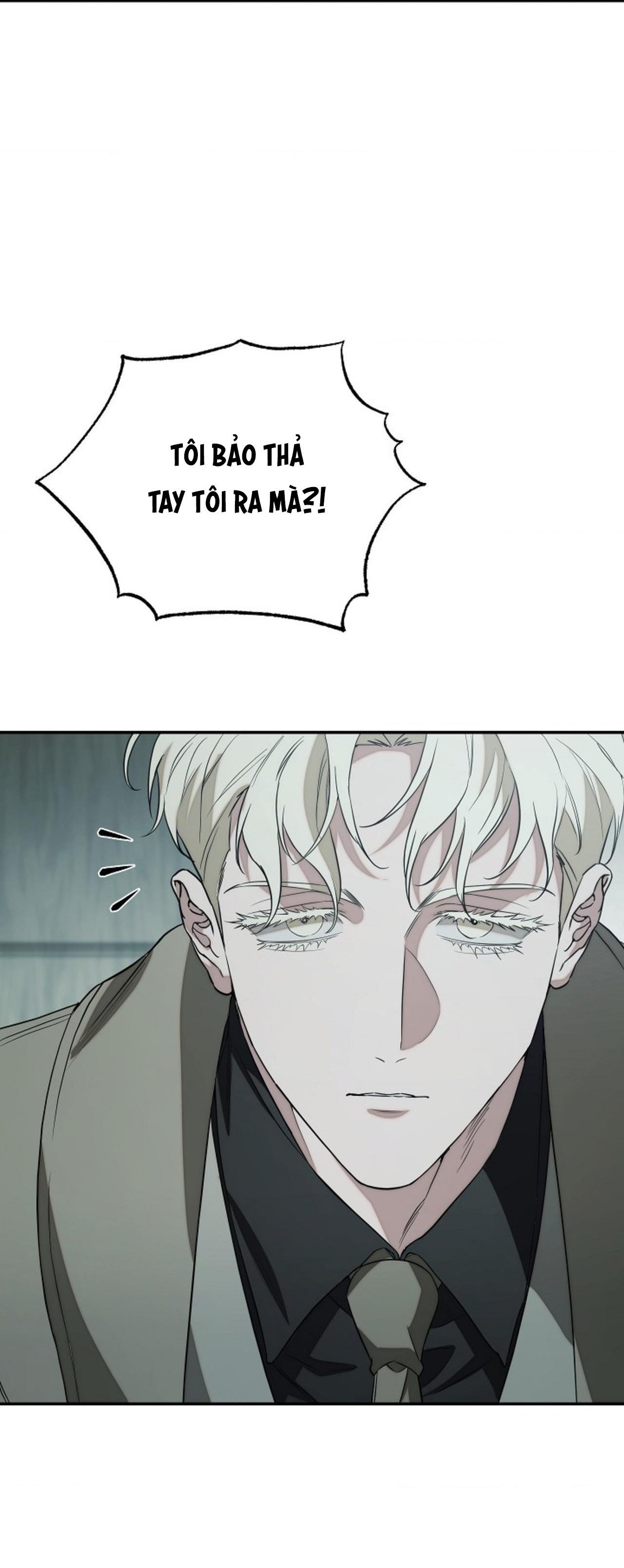 (abo)mối quan hệ không hoàn chỉnh chapter 9 55