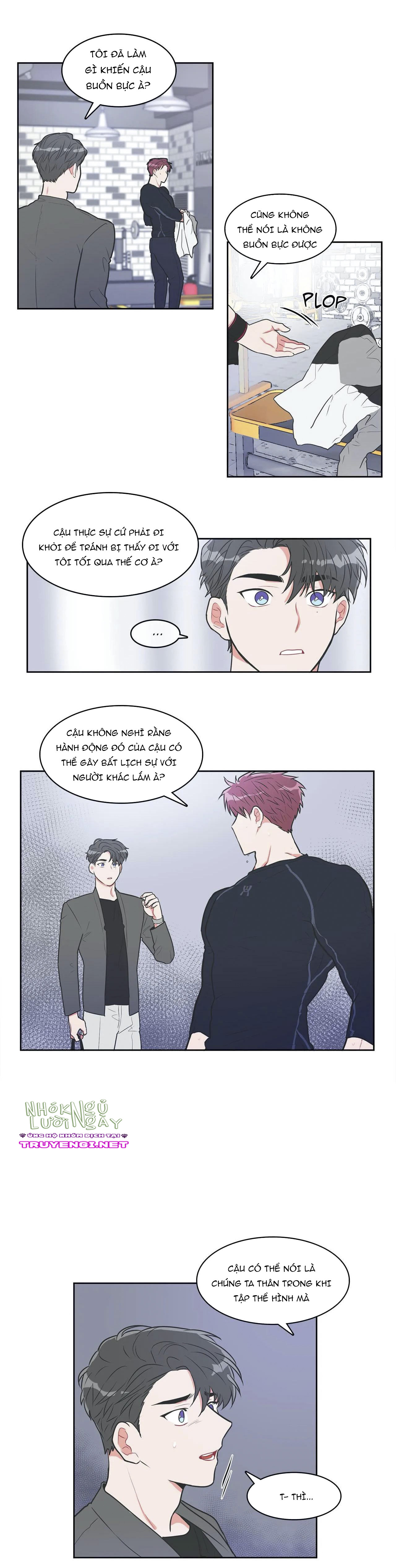 anti p.t chapter 14 7