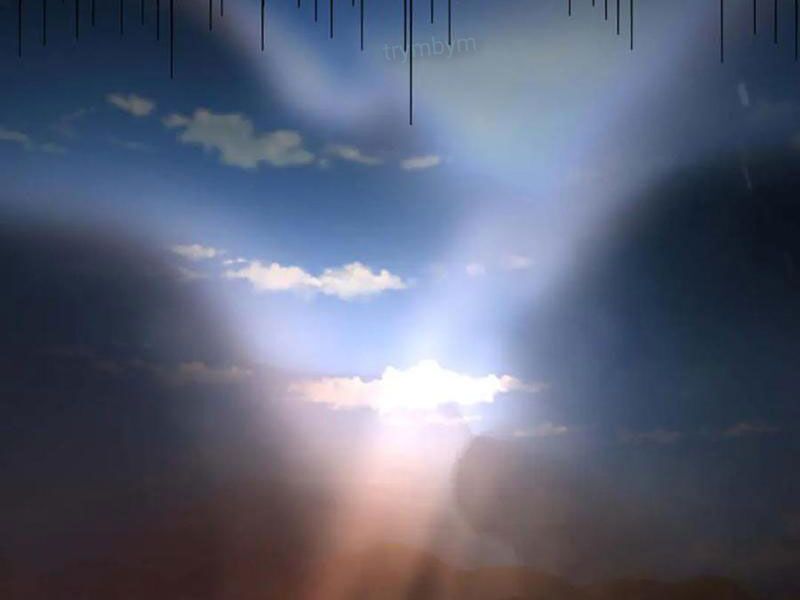 ta có thể nuốt chửng mọi thứ chapter 80 52