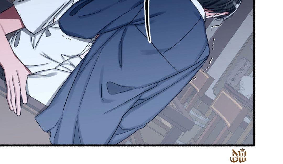 hoa triều chapter 20 21