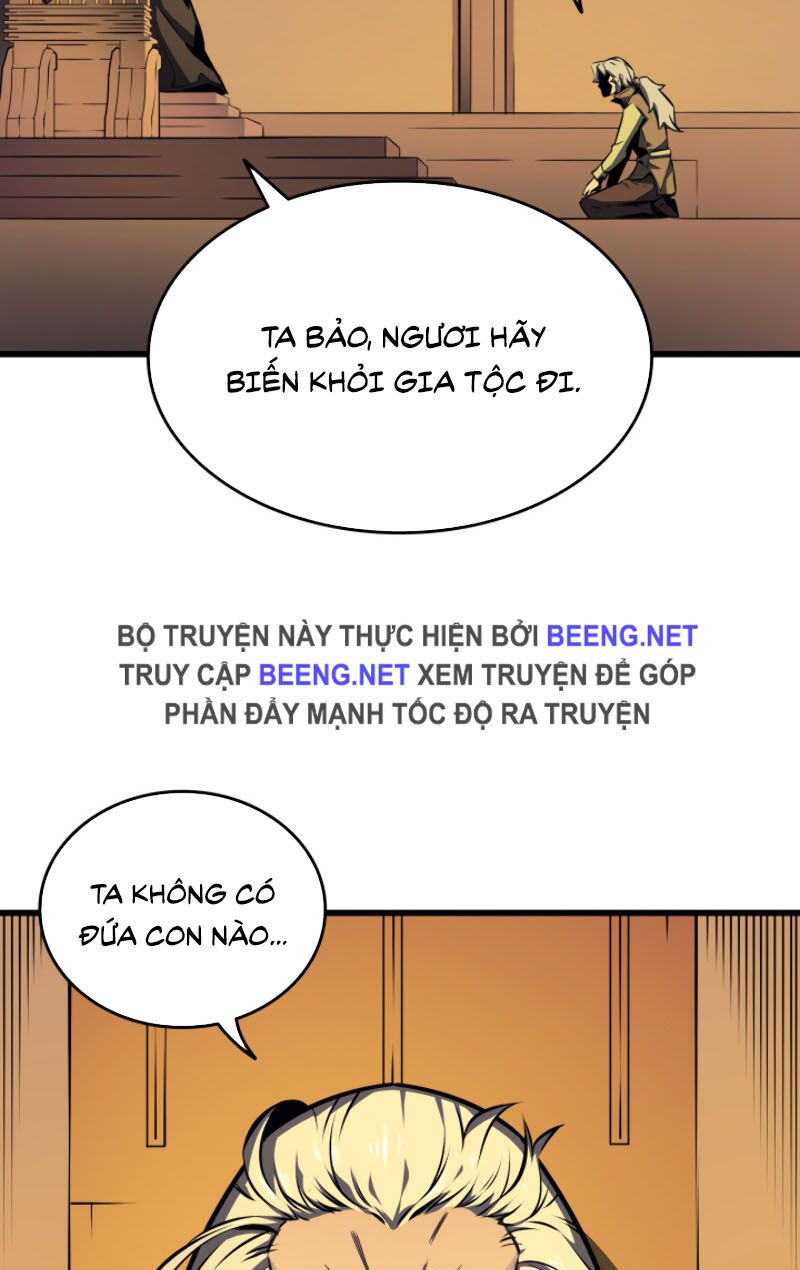 sự trở lại của pháp sư vĩ đại sau 4000 năm chapter 2 7